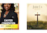 design editable christian canva templates for your ministry